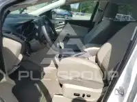 2016 Ford ESCAPE фото