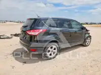 2016 Ford ESCAPE фото