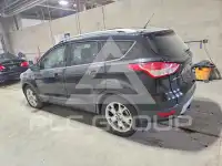 2016 Ford ESCAPE фото