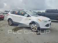2016 Ford ESCAPE фото