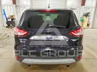 2016 Ford ESCAPE photo