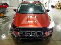 2016 Ford ESCAPE photo