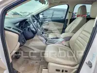 2016 Ford ESCAPE фото