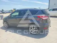 2016 Ford ESCAPE photo