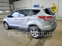2016 Ford ESCAPE фото