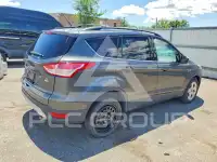 2016 Ford ESCAPE фото