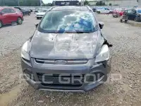 2016 Ford ESCAPE фото