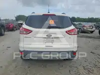 2016 Ford ESCAPE фото