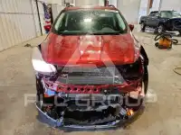 2016 Ford ESCAPE фото