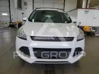 2016 Ford ESCAPE фото