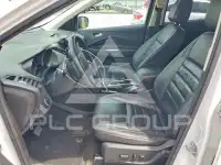 2016 Ford ESCAPE фото