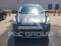 2016 Ford ESCAPE фото