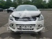 2016 Ford ESCAPE фото
