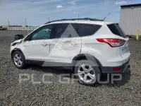 2016 Ford ESCAPE фото