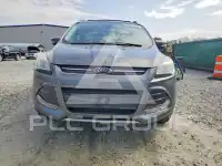 2016 Ford ESCAPE photo