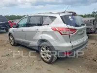 2016 Ford ESCAPE фото