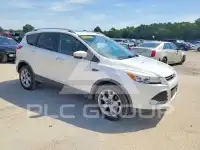 2016 Ford ESCAPE photo