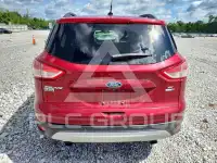 2016 Ford ESCAPE photo