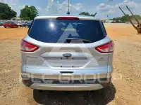 2016 Ford ESCAPE фото