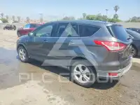 2016 Ford ESCAPE фото