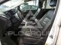 2016 Ford ESCAPE фото