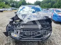 2016 Ford ESCAPE photo