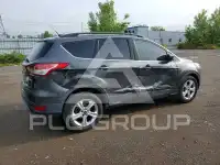 2016 Ford ESCAPE photo