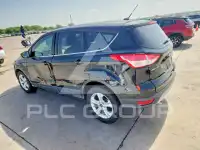 2016 Ford ESCAPE photo