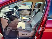 2016 Ford ESCAPE фото