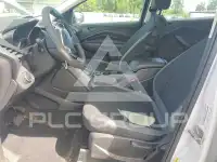 2016 Ford ESCAPE фото
