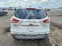 2016 Ford ESCAPE фото