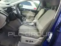 2016 Ford ESCAPE фото