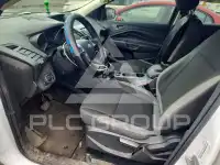2016 Ford ESCAPE фото