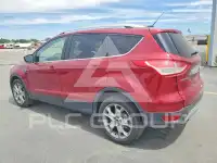 2016 Ford ESCAPE photo