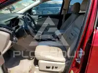 2016 Ford ESCAPE photo