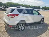2016 Ford ESCAPE фото