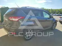 2016 Ford ESCAPE фото