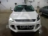 2016 Ford ESCAPE фото
