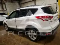 2016 Ford ESCAPE фото