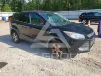 2016 Ford ESCAPE photo
