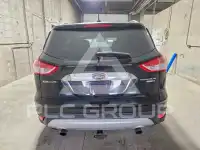 2016 Ford ESCAPE фото