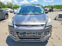 2016 Ford ESCAPE фото