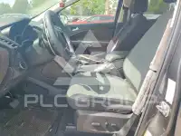 2016 Ford ESCAPE photo