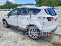 2016 Ford ESCAPE фото