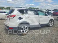 2016 Ford ESCAPE фото