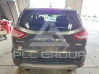 2016 Ford ESCAPE фото