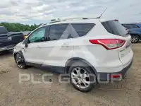 2016 Ford ESCAPE photo