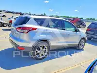 2016 Ford ESCAPE photo