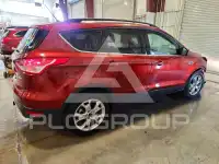 2016 Ford ESCAPE фото
