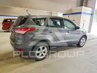 2016 Ford ESCAPE фото